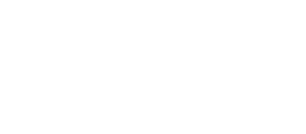 Vollco Logo